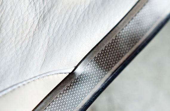 Puma Urban Mob Hilander 06
