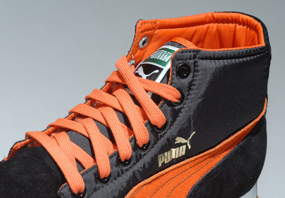 Puma Easy Wing Mashup 04