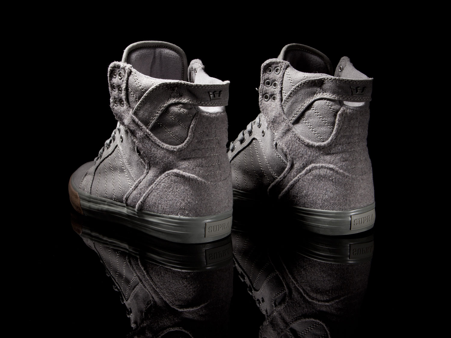 Pys Skytop B