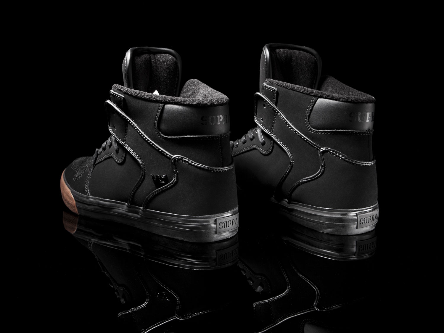 Pys Vaider B