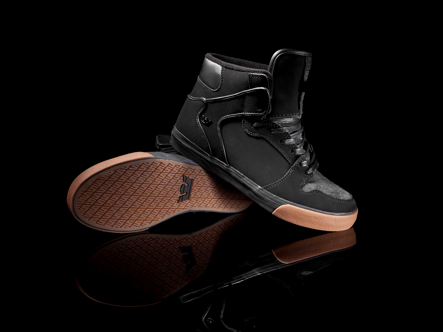 Pys Vaider H