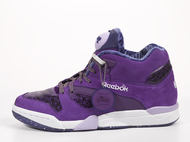 reebok-prince-pack-spring-summer-2011-sneaker-freaker-spain-espaa-0 Reebok Prince Pack Spring Summer 2011 Sneaker Freaker Spain Espaa 0