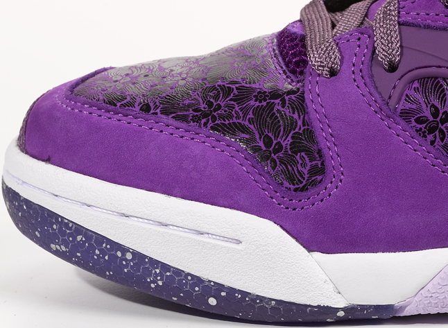 reebok-prince-pack-spring-summer-2011-sneaker-freaker-spain-espaa-1 Reebok Prince Pack Spring Summer 2011 Sneaker Freaker Spain Espaa 1