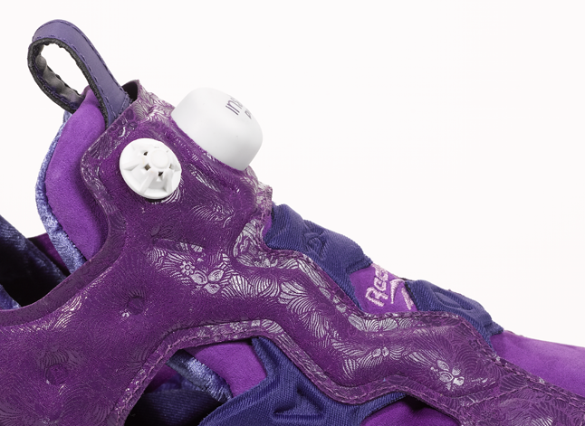 reebok-prince-pack-spring-summer-2011-sneaker-freaker-spain-espaa-2 Reebok Prince Pack Spring Summer 2011 Sneaker Freaker Spain Espaa 2