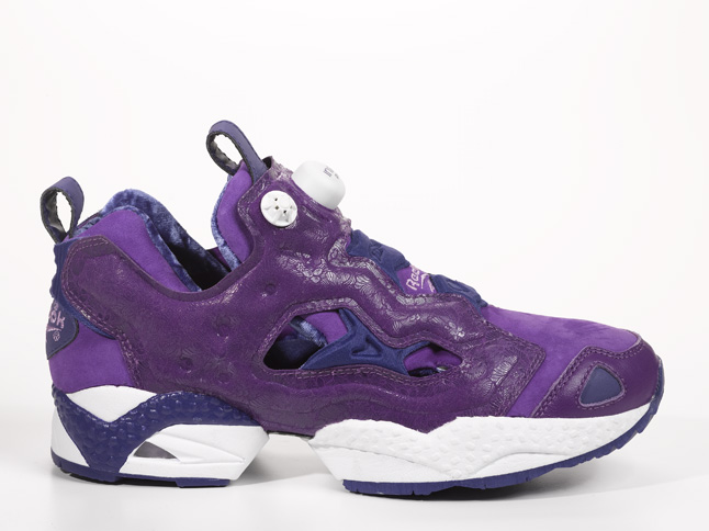 reebok-prince-pack-spring-summer-2011-sneaker-freaker-spain-espaa Reebok Prince Pack Spring Summer 2011 Sneaker Freaker Spain Espaa