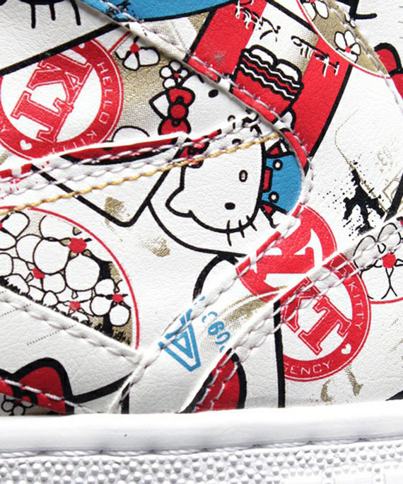 Reebok Pt 20 Hello Kitty Col 02