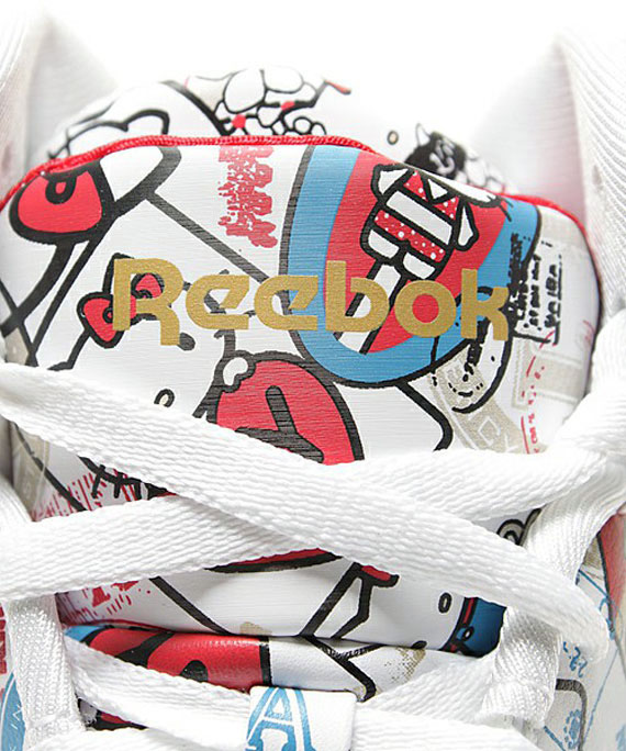 Reebok Pt 20 Hello Kitty Col 03