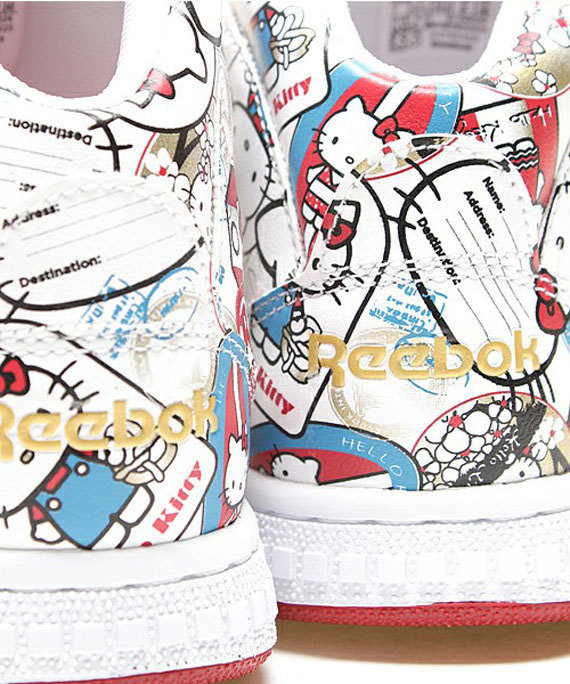 Reebok Pt 20 Hello Kitty Col 04
