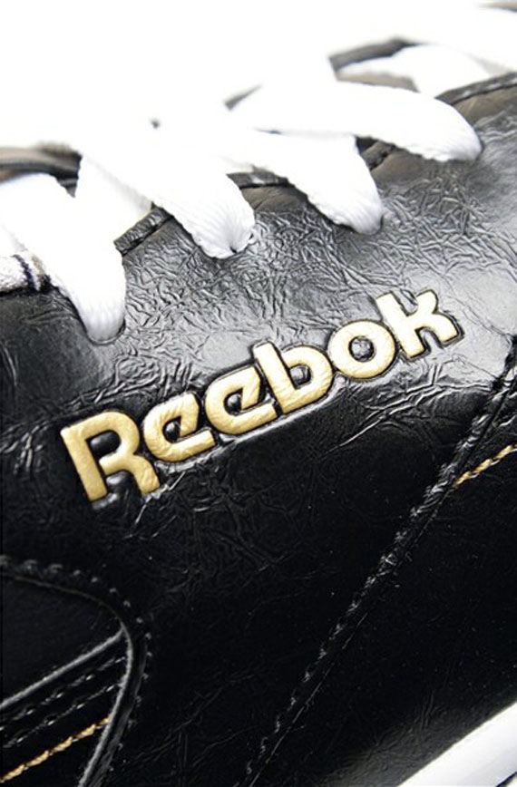 Reebok Pt 20 Hello Kitty Col 10