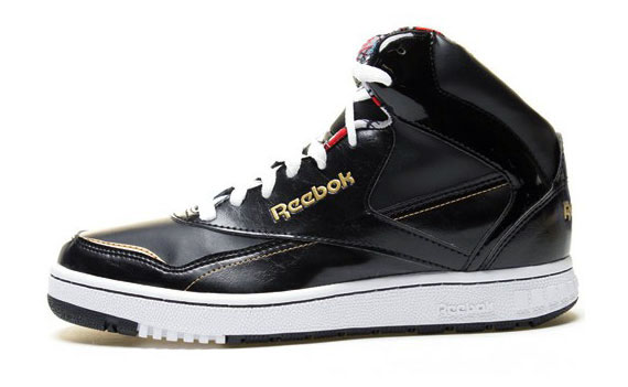 Reebok Pt 20 Hello Kitty Col 16