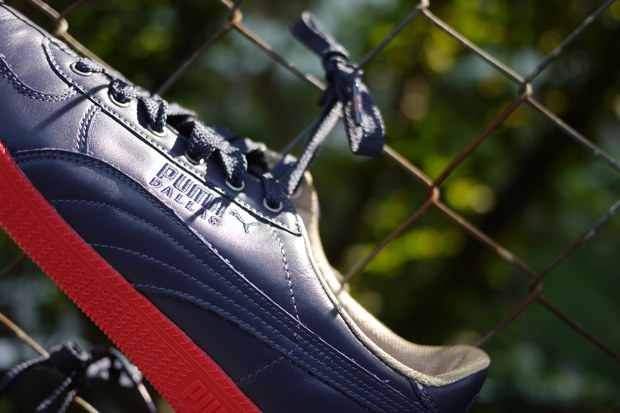 Size X Sns X Puma Dallas 2