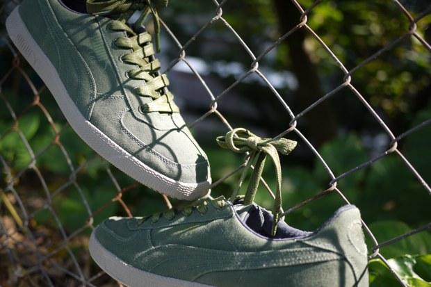 Size X Sns X Puma Dallas 4