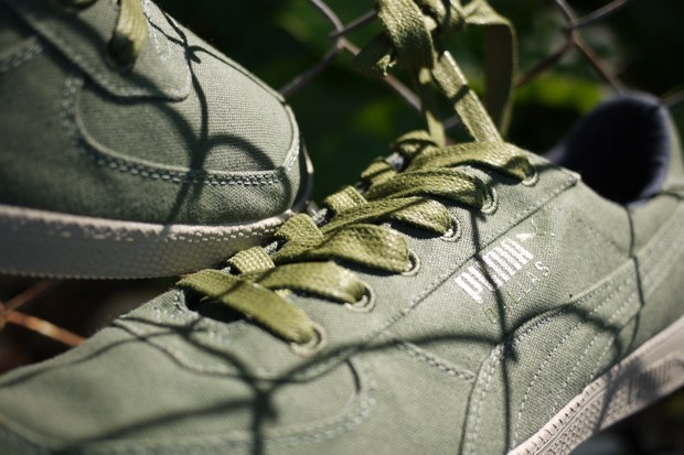 Size X Sns X Puma Dallas 5