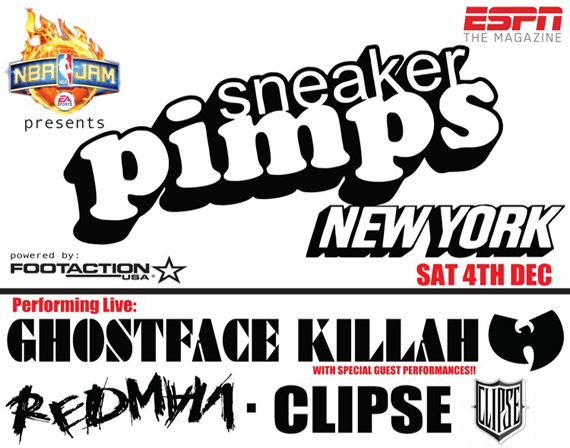sneaker-pimps-nyc-2010-1 Sneaker Pimps Nyc 2010 1