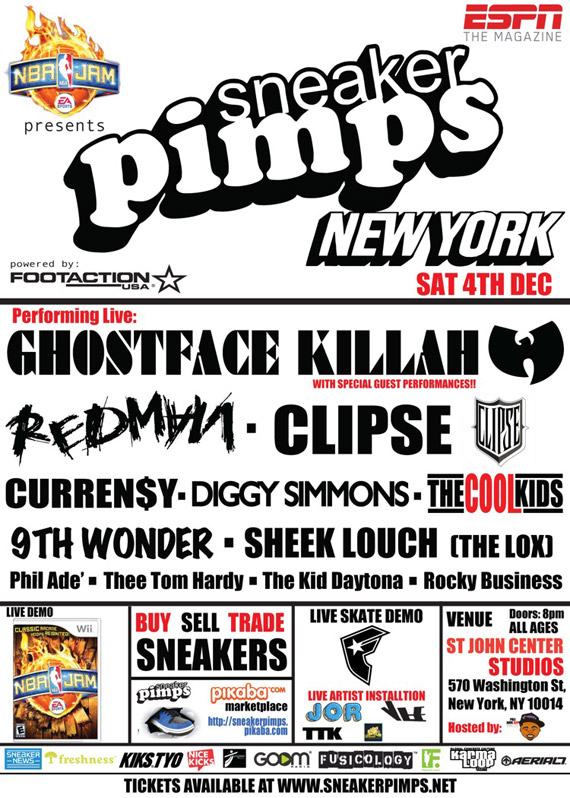 sneaker-pimps-nyc-2010-2 Sneaker Pimps Nyc 2010 2