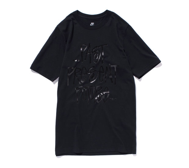 Stussy Xxx Nike Holiday 2010 01