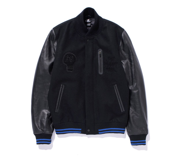 Stussy Xxx Nike Holiday 2010 02