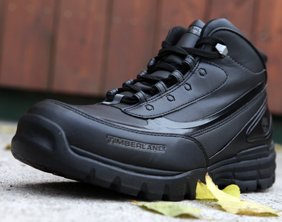 Timberland Fusion Gtx 02