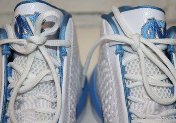 Unc Jordanpe2