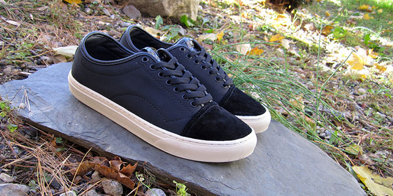 Vans Fw Avail East West 02