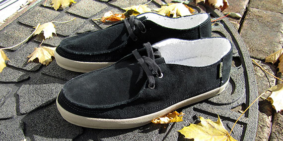 Vans Fw Avail East West 03