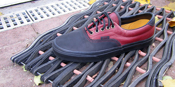 Vans Fw Avail East West 05