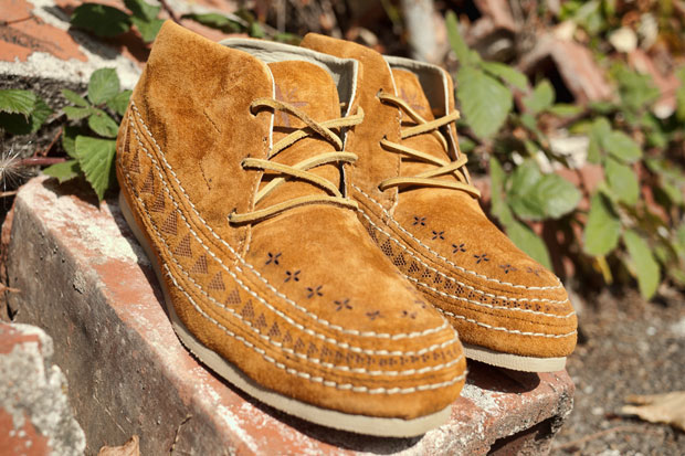 Vans Vault Akat Holiday2010 3