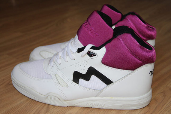 Vintage Sneakers Scandinavia 17 1