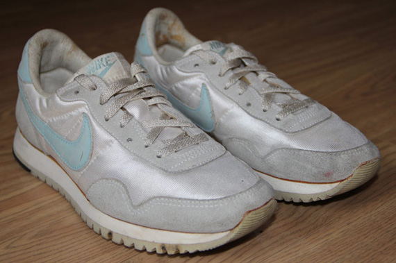 Vintage Sneakers Scandinavia 2 1