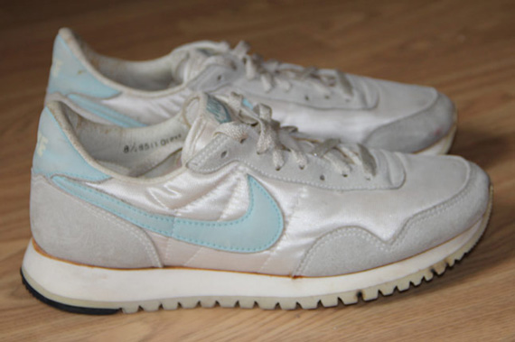 Vintage Sneakers Scandinavia 3 1