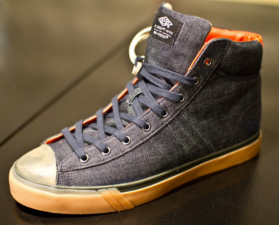 10 Deep Pro Keds Preview 02