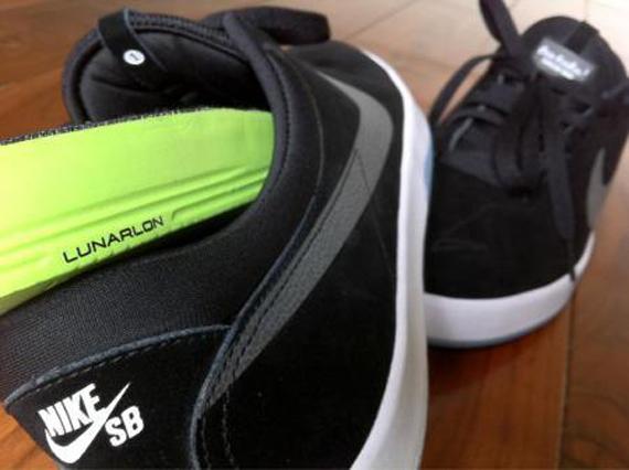 Nike SB Zoom Koston One – New Images