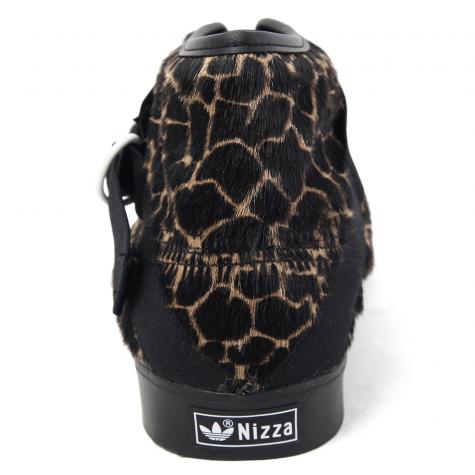 Nizza Hi Lux Black 4