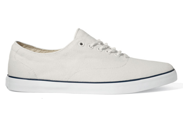 Vans Otw Woessner Spring Summer 2011 3