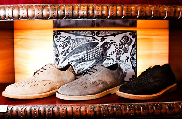 Vans-Taka-Hayashi-Spring-2011-01 Vans Taka Hayashi Spring 2011 01