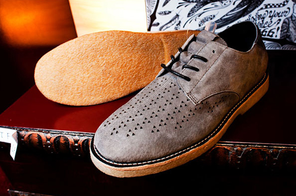 Vans-Taka-Hayashi-Spring-2011-02 Vans Taka Hayashi Spring 2011 02