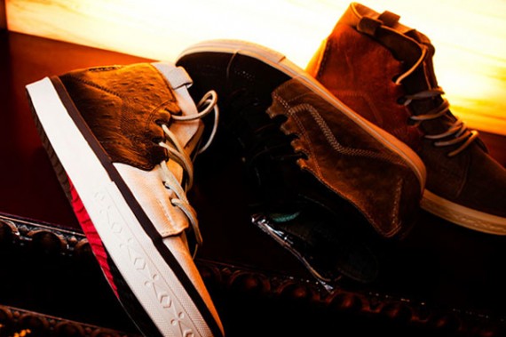 Vans-Taka-Hayashi-Spring-2011-03 Vans Taka Hayashi Spring 2011 03 570x379