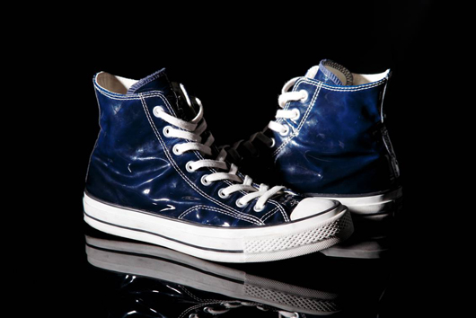 Converse Addict Chuck Taylor All Star ‘Enamel’