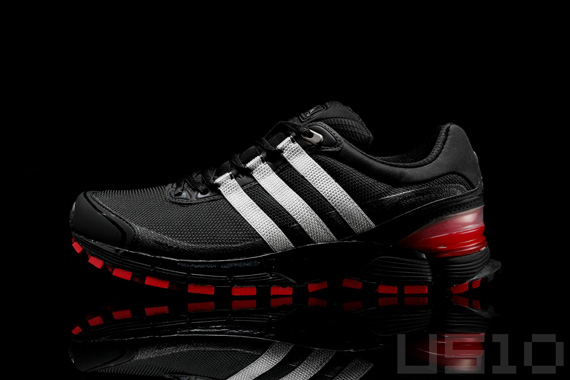 Adidas Adistar Raven 08