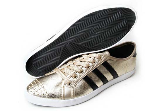 Adidas Adria Sleek Series Col 08