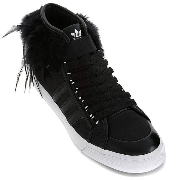 Adidas Nizza Hi Lux Feathers 01