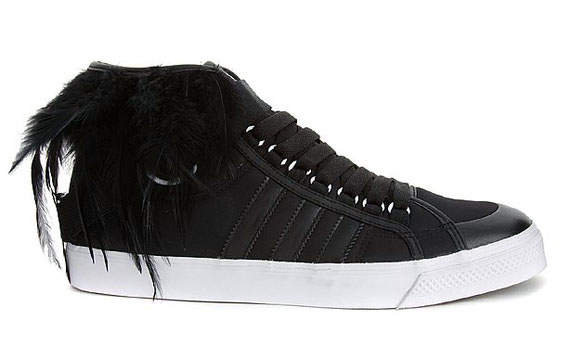 Adidas Nizza Hi Lux Feathers 02