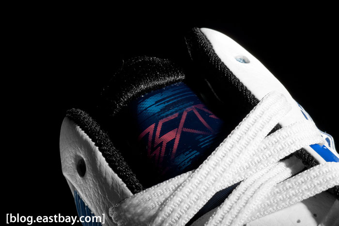 adidas-superbeast-white-1 Adidas Superbeast White 1