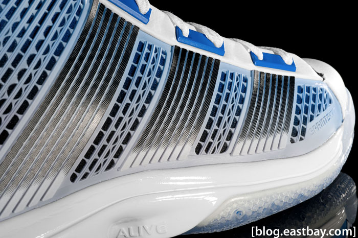 adidas-superbeast-white-3 Adidas Superbeast White 3