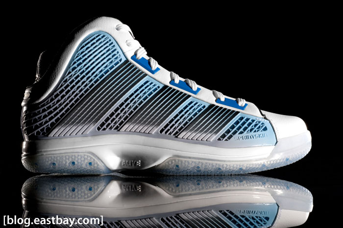 adidas-superbeast-white-5 Adidas Superbeast White 5