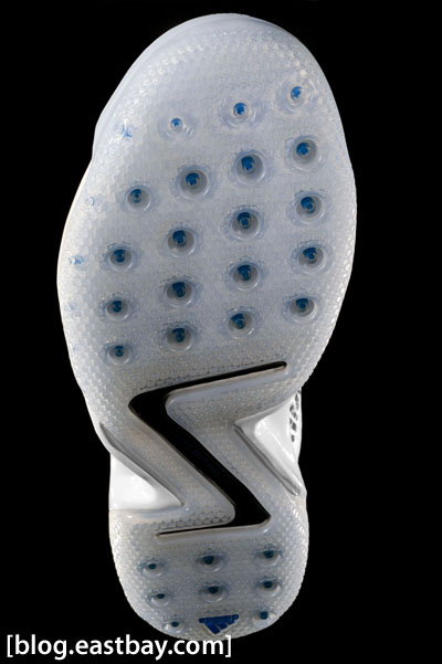 adidas-superbeast-white-6 Adidas Superbeast White 6