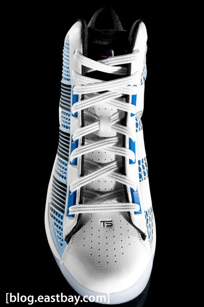 adidas-superbeast-white-7 Adidas Superbeast White 7