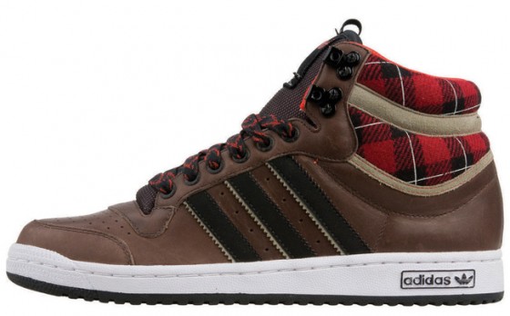 Adidas Top Ten Hi Hiking Brown Red F5 1 560x348