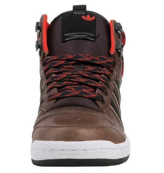 Adidas Top Ten Hi Hiking Brown Red F5 2 560x591