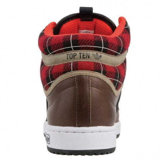 Adidas Top Ten Hi Hiking Brown Red F5 3 560x548